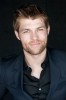 Actor photo