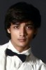 Actor photo