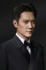Actor photo
