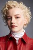 Actor photo
