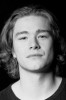 Actor photo