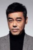 Actor photo