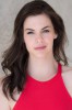 Actor photo