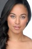 Actor photo
