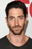 Actor photo