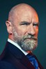 Actor photo