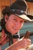 Actor photo