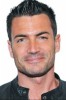 Actor photo