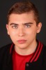 Actor photo