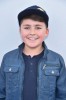 Actor photo
