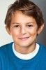 Actor photo