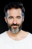 Actor photo