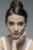 Actor photo