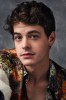 Actor photo