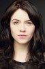 Actor photo