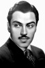 Actor photo