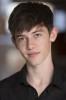 Actor photo
