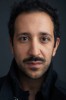 Actor photo