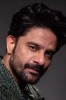 Actor photo