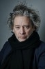 Actor photo