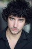 Actor photo