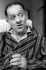 Actor photo
