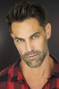 Actor photo