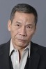 Actor photo