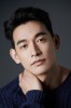 Actor photo