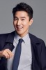 Actor photo