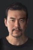 Actor photo