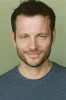 Actor photo