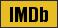 link to Big Driver on TheMovieDb